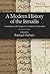 A Modern History of the Ismailis: Continuity and Change in a Muslim Community (Ismaili Heritage)