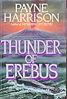 Thunder of Erebus