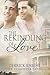 The Rekindling of Love (Inn...