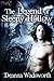 The Legend of Sleepy Hollow