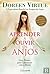 Aprender a Ouvir os Anjos by Doreen Virtue