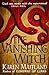 The Vanishing Witch