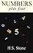 Numbers Plus Four