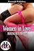 Women in Love
