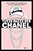 Tutte pazze per Chanel