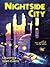 Nightside City