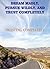 The DMPWTC SERIES-Trusting Completely by Charlotte D. Hunt