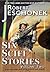 Six Scifi Stories Volume Two