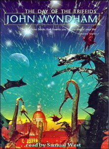 The Day of the Triffids