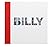 BILLY