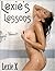 Lexie's Lessons