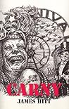 Carny: A Novel in Stories