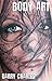 Body Art