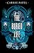The Buried Life (Recoletta,...
