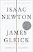 Isaac Newton Publisher by James Gleick