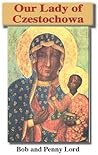 Our Lady of Czestochowa