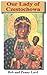 Our Lady of Czestochowa