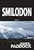 Smilodon