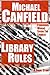 Library Rules