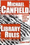 Library Rules