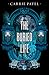 The Buried Life (Recoletta, #1)