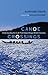 Canoe Crossings by Sanford Osler