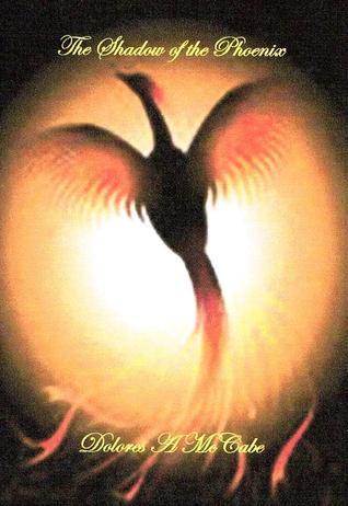 The Shadow Of The Phoenix