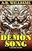 Demon Song