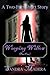 Weeping Willow - Part One (...