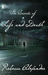 The Secrets of Life and Death