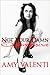 Not Your Damn Submissive (D...