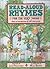 Read-Aloud Rhymes for the Very Young