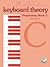 TVPC - Keyboard Theory - Preparatory Book C
