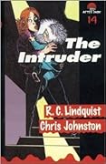 The Intruder