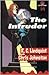 The Intruder
