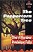 The Peppercorn Tree
