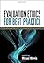 Evaluation Ethics for Best Practice: Cases and Commentaries