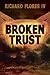 Broken Trust