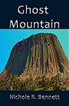 Ghost Mountain