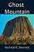 Ghost Mountain