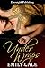 Under Wraps