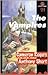 The Vampires by Cameron Rogers