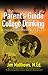 The Parent's Guide to Colle...