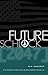 Future Schlock by R.M. Krakoff