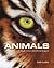Animals: A Visual Guide to ...