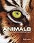 Animals by Keith Laidler