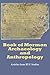 Book of Mormon Archaeology and Anthropology: Articles from BYU Studies