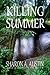 Killing Summer