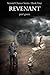 Revenant (Second Chance #4)