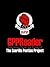 GPP Reader